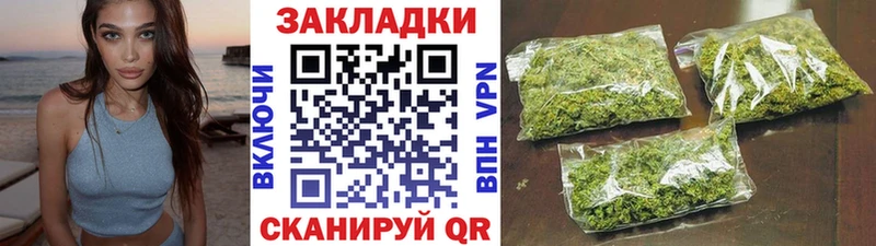 Названия наркотиков Бабушкин ГАШИШ  КОКАИН  Меф  СК  МАРИХУАНА 